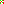 Destellos dst-8974484