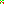 Destellos dst-8974501