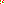 Destellos dst-897454