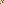 Destellos dst-897457