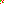 Destellos dst-897458