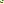 Destellos dst-89746