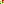 Destellos dst-897464