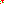 Destellos dst-897467