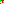 Destellos dst-897470