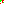 Destellos dst-897472
