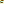 Destellos dst-89748