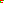 Destellos dst-89749