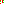 Destellos dst-897496