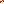 Destellos dst-8975