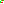 Destellos dst-89751