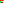 Destellos dst-89752