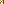 Destellos dst-8975409