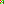Destellos dst-8975425