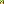 Destellos dst-8975429