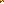 Destellos dst-8976