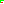Destellos dst-89761
