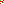 Destellos dst-897615