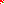 Destellos dst-897616