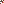 Destellos dst-897618