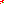 Destellos dst-897620