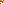 Destellos dst-897621
