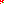 Destellos dst-897624