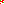 Destellos dst-897625