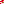 Destellos dst-897626