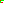 Destellos dst-89763