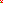Destellos dst-89764