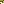 Destellos dst-897640
