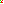 Destellos dst-89765