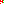 Destellos dst-897650