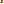 Destellos dst-89766