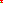 Destellos dst-89767