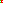 Destellos dst-89768