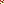 Destellos dst-897694