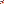 Destellos dst-897695