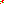 Destellos dst-897702