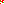 Destellos dst-897703