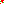 Destellos dst-897704