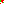 Destellos dst-897705