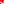 Destellos dst-897706