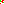 Destellos dst-897707