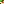 Destellos dst-897710