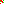 Destellos dst-897724
