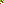 Destellos dst-897725