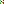 Destellos dst-8977258