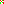 Destellos dst-8977268